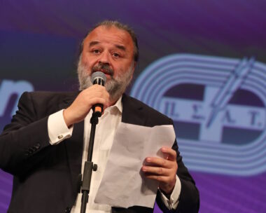 ΦΩΤΟ ΜΑΡΚΟΣ ΧΟΥΖΟΥΡΗΣ