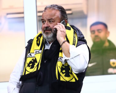 ΦΩΤΟ KLODIAN LATO