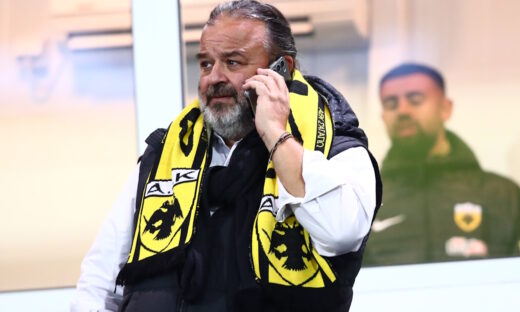 ΦΩΤΟ KLODIAN LATO