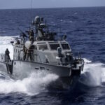 Πηγή: U.S Navy