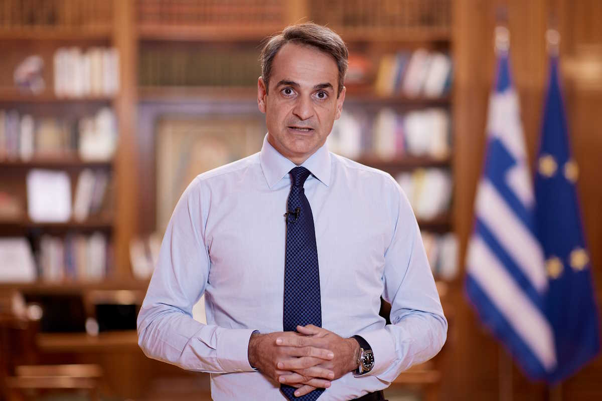 (ΔΗΜΗΤΡΗΣ ΠΑΠΑΜΗΤΣΟΣ