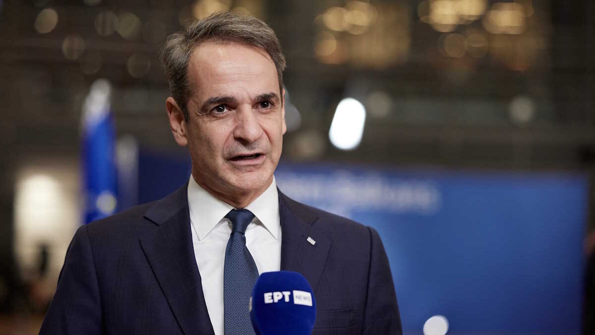 ΔΗΜΗΤΡΗΣ ΠΑΠΑΜΗΤΣΟΣ