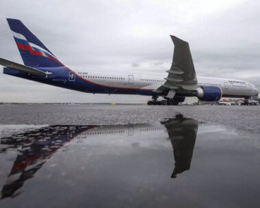 REUTERS