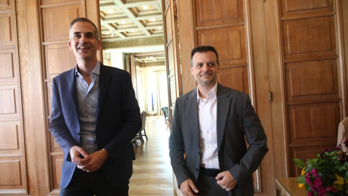 ΦΩΤΟ ΓΙΑΝΝΗΣ ΠΑΝΑΓΟΠΟΥΛΟΣ
