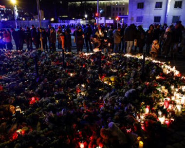 REUTERS