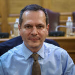 Φωτογραφία: Eurokinissi