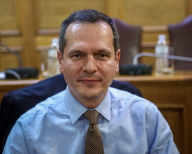 Φωτογραφία: Eurokinissi
