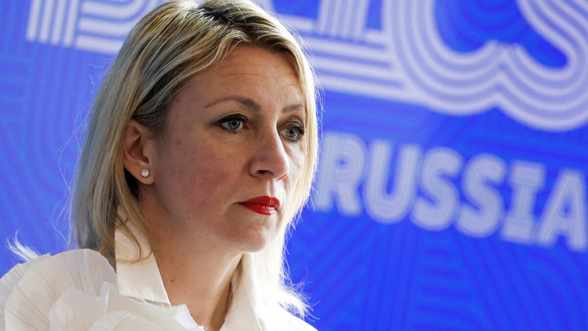 REUTERS