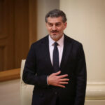 REUTERS