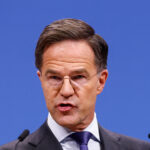REUTERS