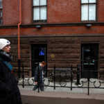 REUTERS