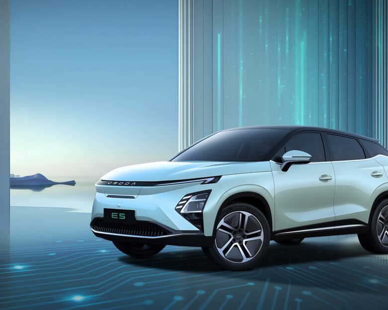 Omoda & Jaecoo: Μειώσεις τιμών έως 7.500 ευρώ σε 6 μοντέλα