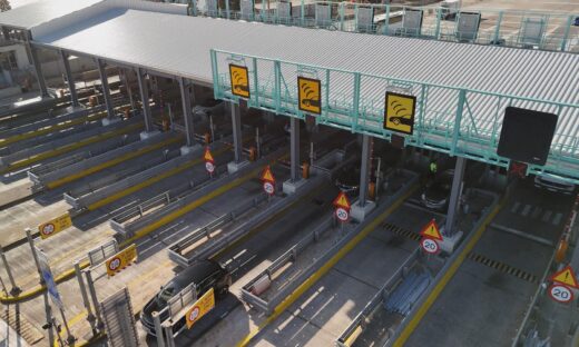Πληρώνεις μόνο για τα χιλιόμετρα που διανύεις, με το ΟΛΥΜΠΙΑ PASS Hybrid