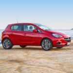 Μεταχειρισμένα: 4 προτάσεις για supermini αυτοκίνητα πόλης μέχρι 10.000 ευρώ (Μέρος Α)