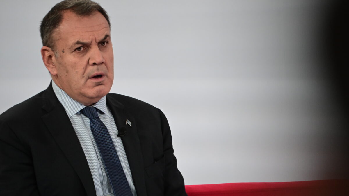 ΚΩΣΤΑΣ ΤΖΟΥΜΑΣ