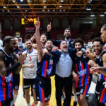 ΦΩΤΟ ΑΝΔΡΕΑΣ ΑΛΕΞΟΠΟΥΛΟΣ