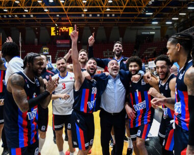 ΦΩΤΟ ΑΝΔΡΕΑΣ ΑΛΕΞΟΠΟΥΛΟΣ