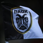 ΡΑΦΑΗΛ ΓΕΩΡΓΙΑΔΗΣ