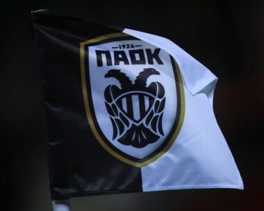ΡΑΦΑΗΛ ΓΕΩΡΓΙΑΔΗΣ