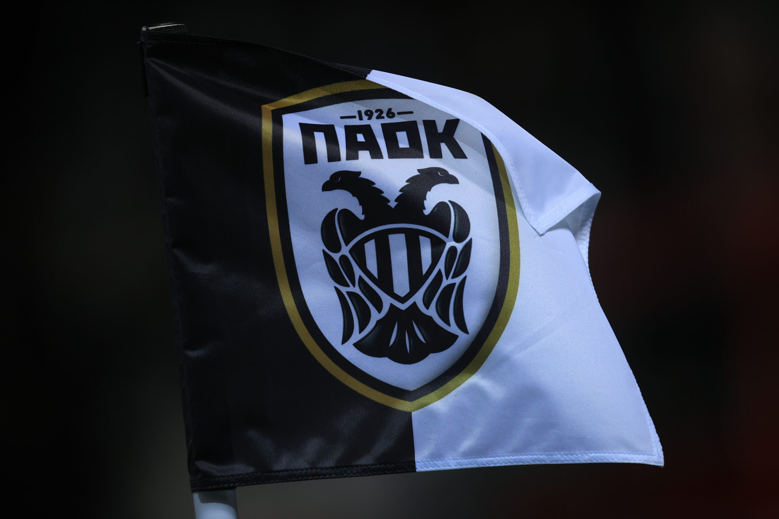 ΡΑΦΑΗΛ ΓΕΩΡΓΙΑΔΗΣ