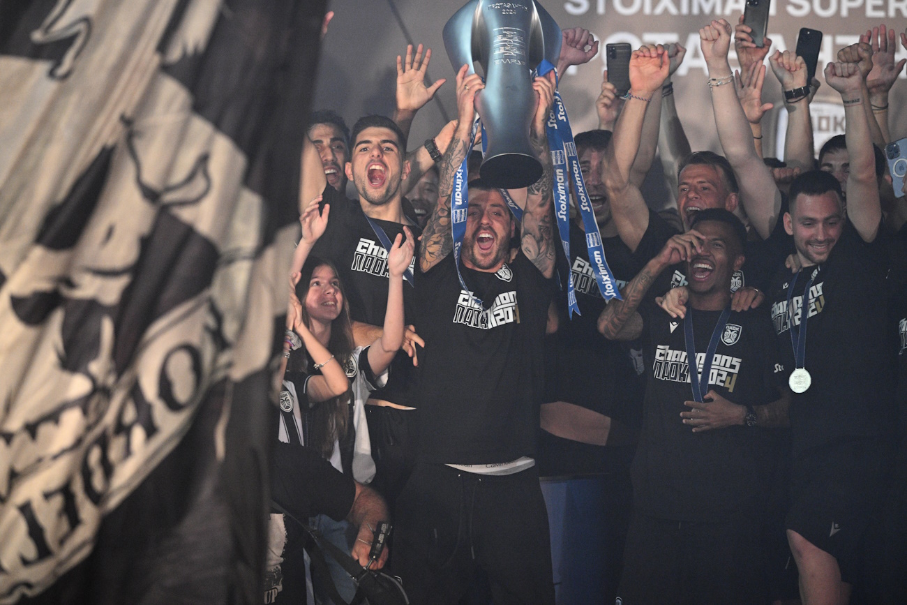 ΦΩΤΟ ΑΝΤΩΝΗΣ ΝΙΚΟΛΟΠΟΥΛΟΣ