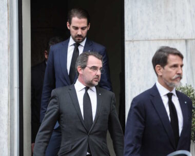 (ΒΑΣΙΛΗΣ ΡΕΜΠΑΠΗΣ