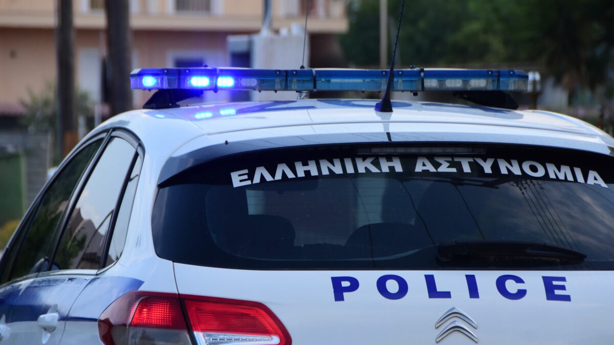 Επτά συλλήψεις για τη νέα επίθεση σε ανήλικους στο Μαρούσι – Ανάμεσα στους συλληφθέντες και τρεις γονείς