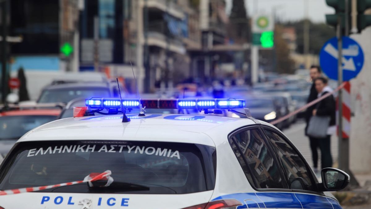 Φωτογραφία: Eurokinissi