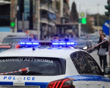 Φωτογραφία: Eurokinissi