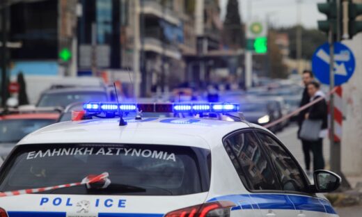 Φωτογραφία: Eurokinissi