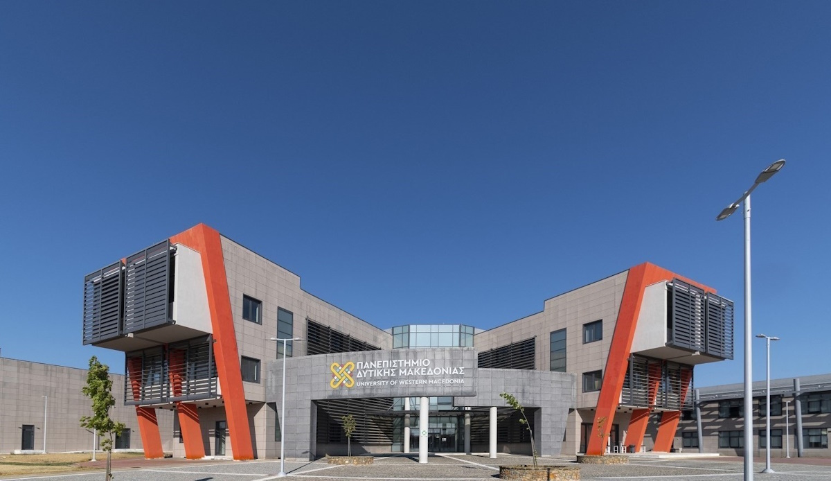 ΔΕΗ: Νέο εξειδικευμένο εκπαιδευτικό πρόγραμμα για μηχανικούς στην αντλησιοταμίευση