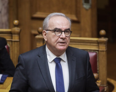 Φωτογραφία: Eurokinissi