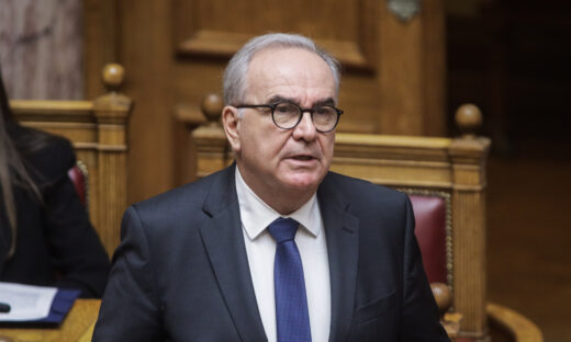 Φωτογραφία: Eurokinissi