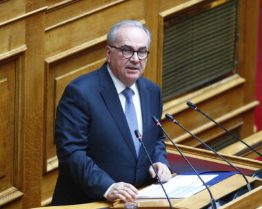 Φωτογραφία: Eurokinissi
