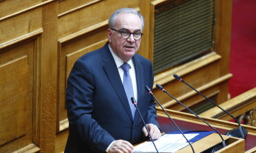 Φωτογραφία: Eurokinissi