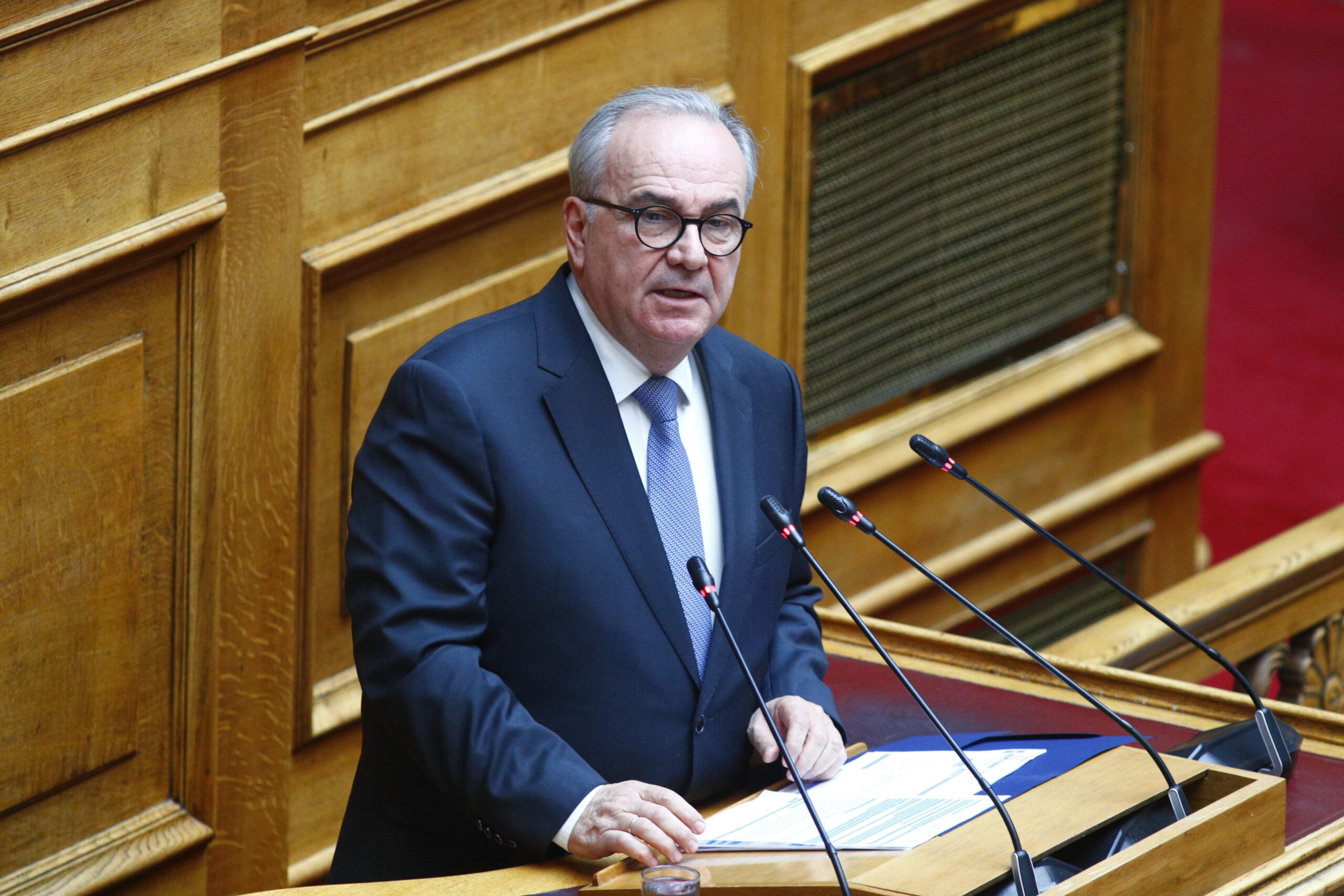 Φωτογραφία: Eurokinissi