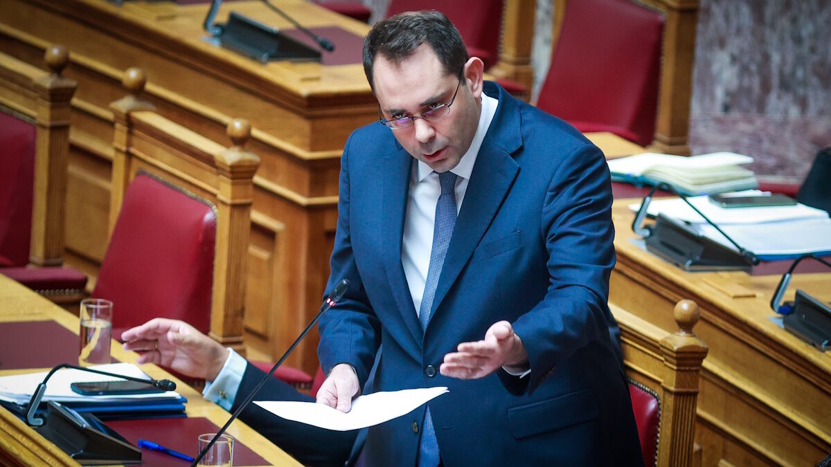 Φωτογραφία: Eurokinissi