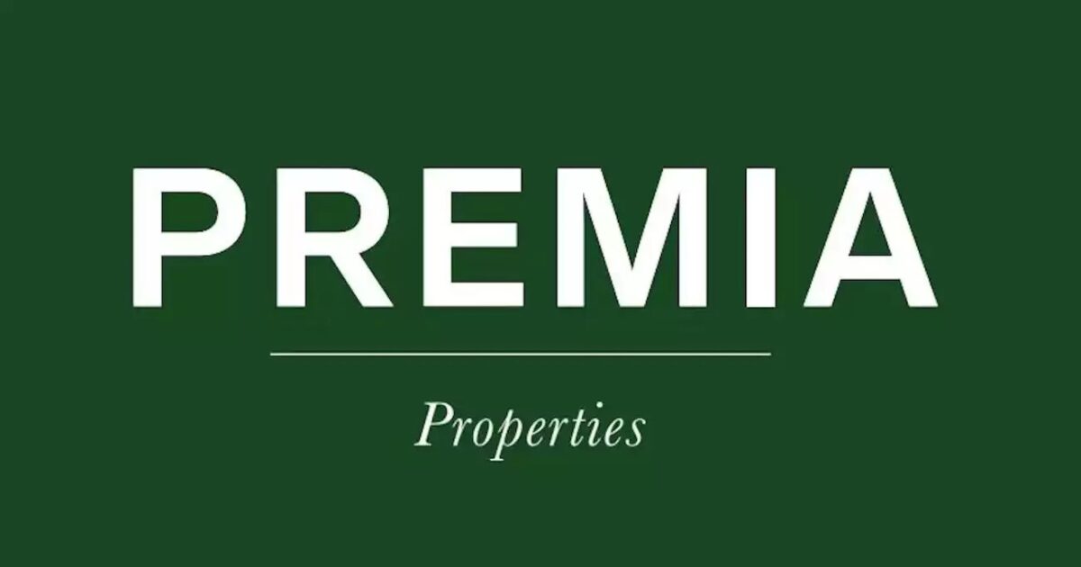 Premia: The deals that strengthen its position in real estate and tourism