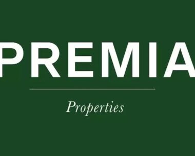 Premia: Tα deals που ισχυροποιούν τη θέση της στο real estate και στον τουρισμό
