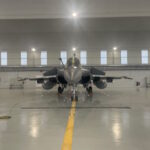 Meteor: Η Τουρκία θέλει να αποκτήσει μαχητικά Eurofighter σε συμφωνία «πακέτο» με τους πανίσχυρους πυραύλους
