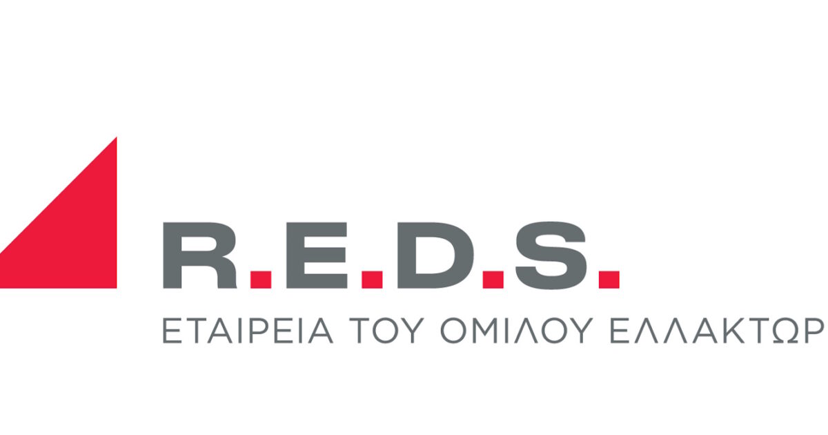 REDS: The acquisition of Athens Properties BV has been completed