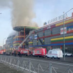 Russian Emergencies Ministry