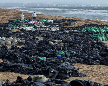 REUTERS