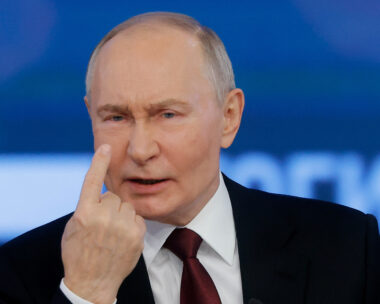 REUTERS