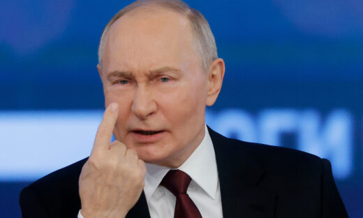 REUTERS