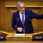 (ΓΙΩΡΓΟΣ ΚΟΝΤΑΡΙΝΗΣ