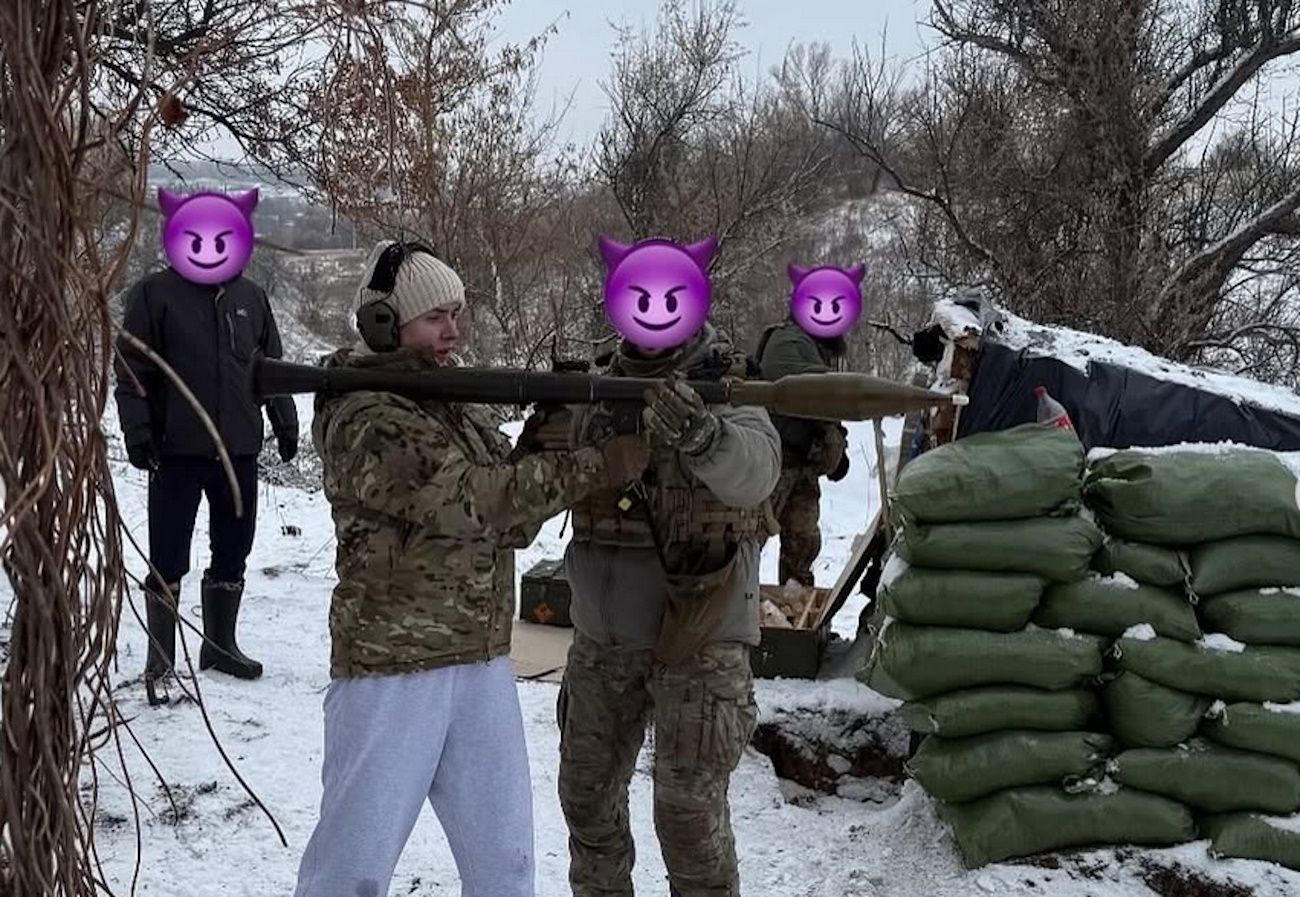 ΦΩΤΟ instagram.com
