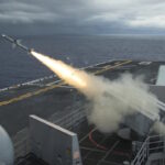 Πηγή: U.S Navy