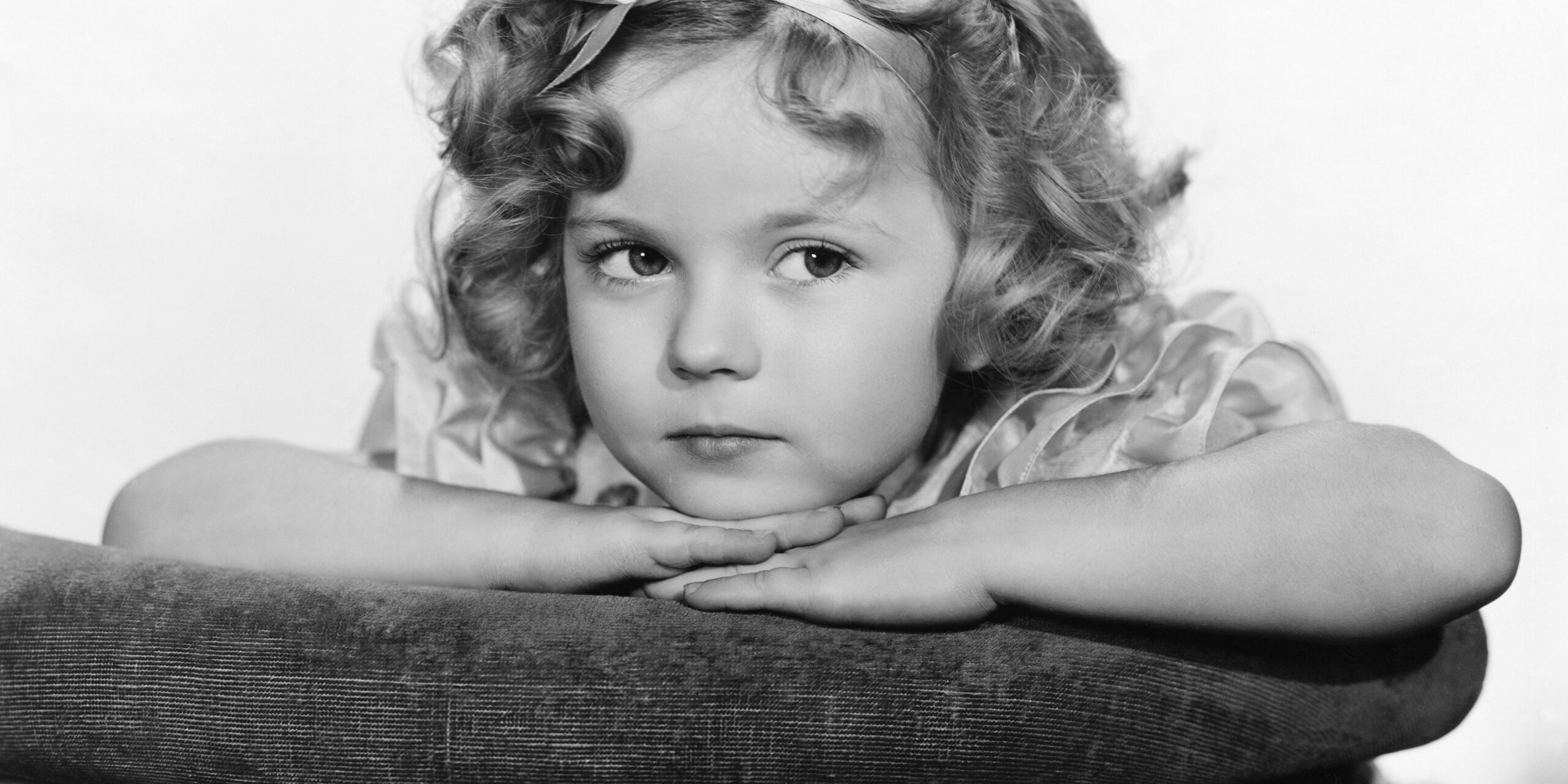 (Photo by �� John Springer Collection