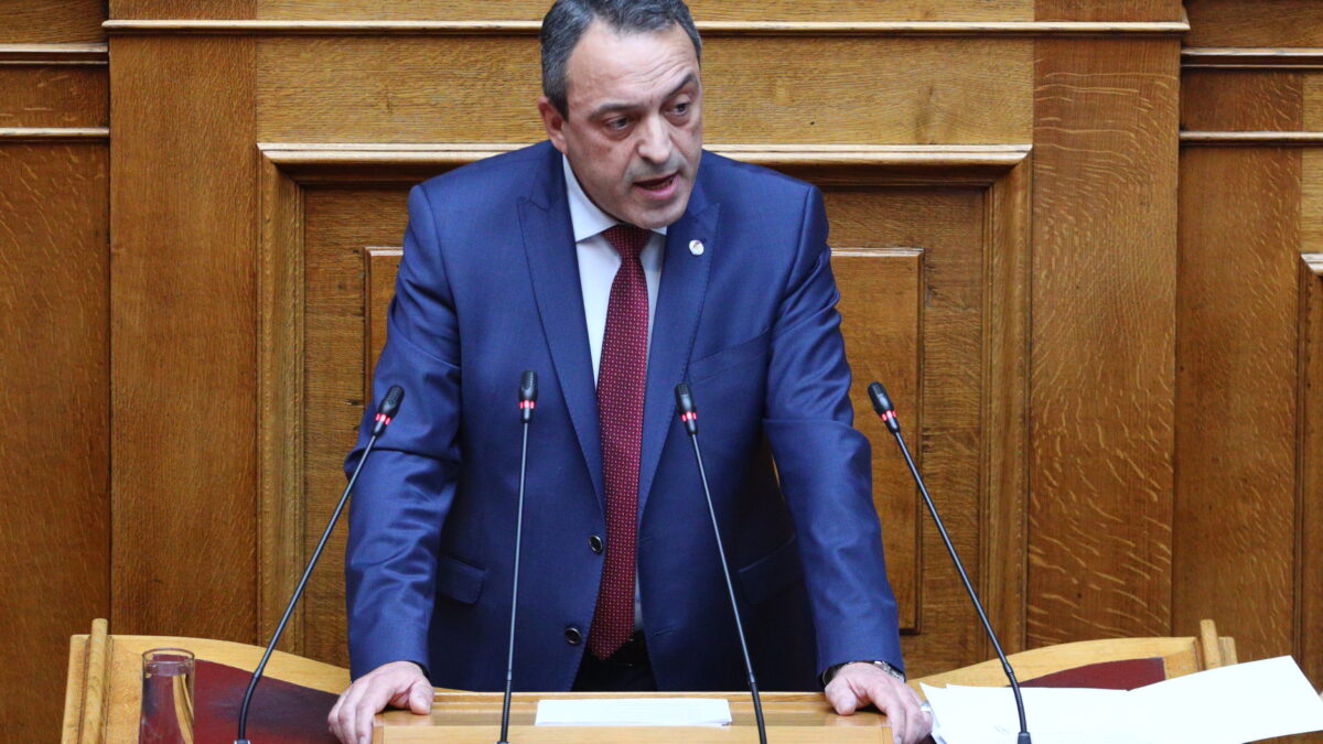 ΦΩΤΟ ΑΡΧΕΙΟΥ EUROKINISSI